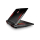 MSI GT73EVR i7-7700HQ/16GB/1TB+256/Win10 GTX1070 120Hz - 380776 - zdjęcie 6